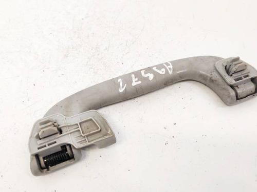 Interior roof handle MAZDA 3 (BK) 2.0 MZR-CD (BK14) | BP38572327I35 - Image 2