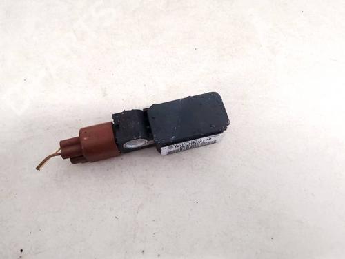 Electronic module FORD MONDEO III (B5Y) 2.0 16V TDDi / TDCi | BP32923595M83 - Image 2