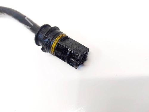 Electronic sensor MERCEDES-BENZ M-CLASS (W163) ML 320 (163.154) | BP35282846M84 - Image 3