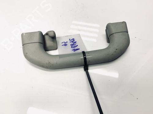 Used Interior roof handle Interior roof handle 35556358 35556358