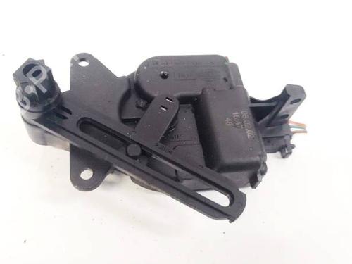 Used Electronic module Electronic module VW GOLF IV (1J1) 1.9 TDI (101 hp) 32600555 32600555