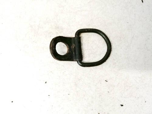 support-fiat-doblo-mpv-119_-223_-2001-32599474 main image