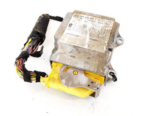 ecu-airbags-skoda-octavia-ii-1z3-2004-2005-2006-2007-2008-2009-2010-2011-2012-2013-32938828 main image