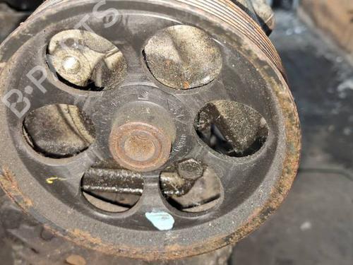 Steering pump NISSAN PRIMERA Hatchback (P12) 1.9 dCi | BP34985787M99 - Image 2