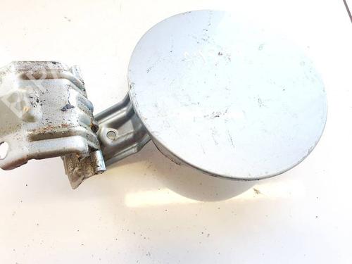 fuel-flap-toyota-auris-_e15_-2006-2007-2008-2009-2010-2011-2012-2013-35223483 main image