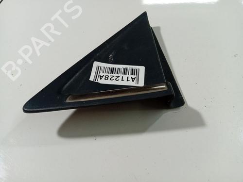 Used Other Other 36821224 36821224
