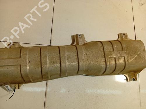 Other NISSAN PRIMERA Hatchback (P12) 1.9 dCi | BP39040145O1 - Image 2