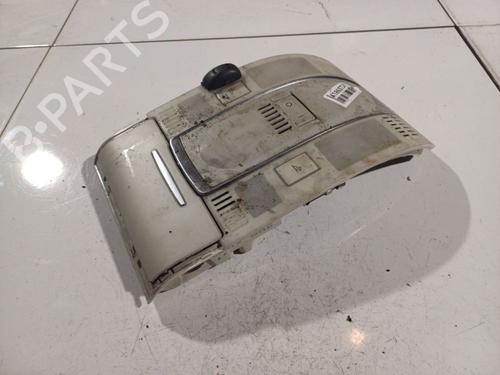 Interior roof light AUDI A6 C6 (4F2) 2.4 | BP34955556I8 - Image 3