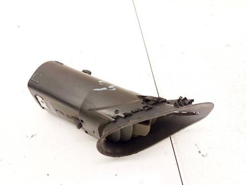 Used Air vent Air vent RENAULT SCÉNIC II (JM0/1_) 1.5 dCi (JM0F) (82 hp) 39605192 39605192