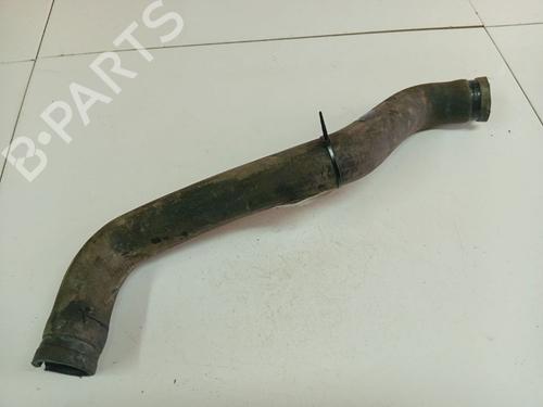 Used Pipe Pipe PEUGEOT BOXER Bus (230P) 2.5 D (86 hp) 40053391 40053391
