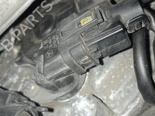 Used Electronic sensor Electronic sensor 38575610 38575610