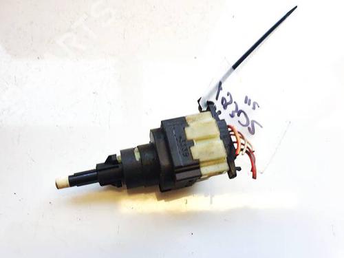 Used Electronic module Electronic module AUDI A6 C5 (4B2, 4B4) 1.9 TDI (130 hp) 35232197 35232197
