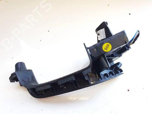 Switch VW GOLF PLUS V (5M1, 521) 1.4 16V | BP32951557I30 - Image 3