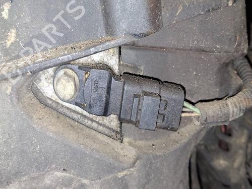 Electronic sensor RENAULT SCÉNIC II (JM0/1_) 1.5 dCi (JM02, JM13) | BP38495003M84 - Image 3