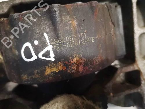 Engine mount FORD KUGA I 2.0 TDCi | BP32619127M89