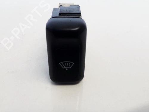Devioluci Devioluci SUBARU LEGACY OUTBACK (BG) 2.5 (BG9) (150 hp) 35634470 35634470