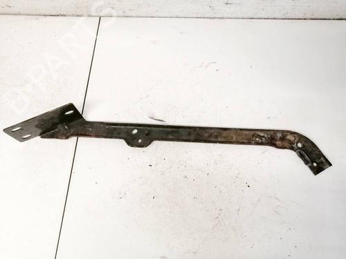 Support PEUGEOT 607 (9D, 9U) 2.7 HDi 24V | BP32582919C155 - Image 5