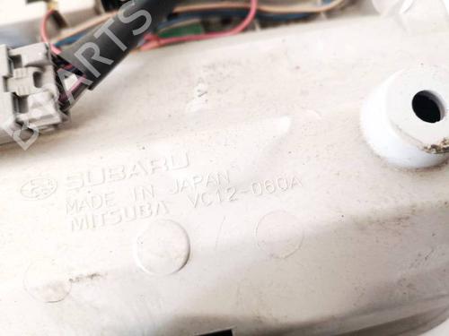 Interior roof light SUBARU FORESTER (SH_) 2.0 D AWD (SHH, SHD, SHN) | BP35370605I8 - Image 3