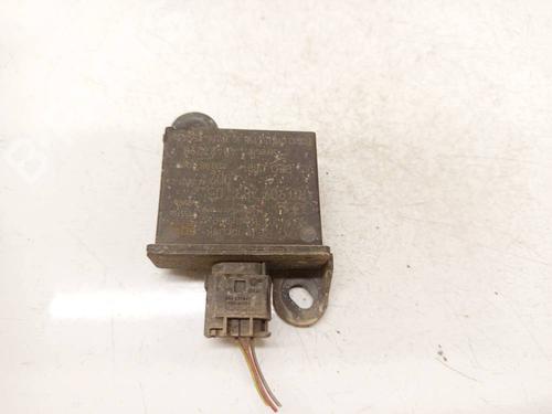 Electronic module AUDI A6 C6 (4F2) 3.0 TDI quattro | BP37678117M83 - Image 3