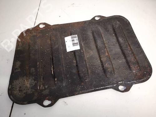 Støtte RENAULT TRAFIC II Bus (JL) 1.9 dCI 100 (JL0C, JL0K) (101 hp) 32618314