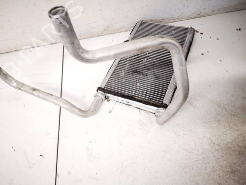 Heater matrix HONDA CIVIC IX (FK) 1.6 i-DTEC (FK3) | BP35355204M63 - Image 3