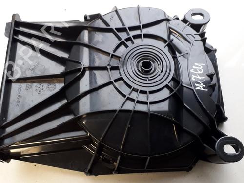 Speaker BMW 3 (E90) 318 d | BP33513179E2 - Image 2