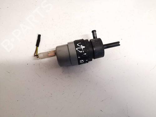 washer-pump-audi-a6-c4-avant-4a5-1994-1995-1996-1997-1998-35179707 main image