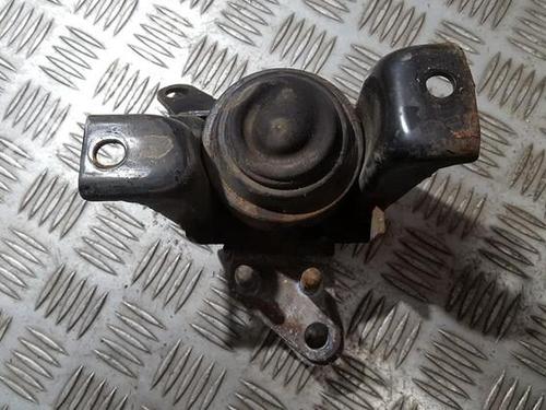Used Engine mount Engine mount TOYOTA COROLLA Verso (_E12_) 1.8 VVT-i (ZZE122_, ZZE122R) (135 hp) 33502241 33502241
