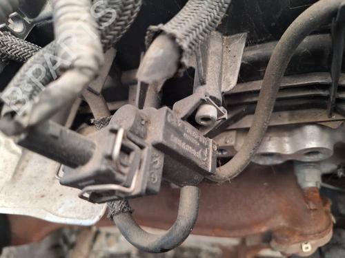 Used Electronic module Electronic module TOYOTA VERSO (_R2_) 2.0 D-4D (AUR20_, AUR20R) (126 hp) 35096562 35096562