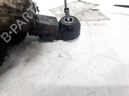 Electronic module LANCIA LYBRA (839_) 1.8 16V (839AXB1A, 839AXG1A) | BP34889982M83 - Image 3