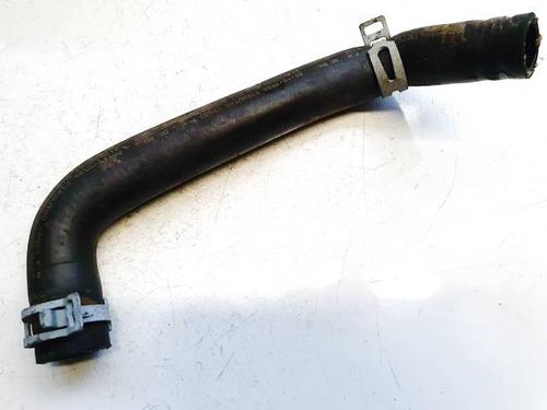 Pipe MERCEDES-BENZ CLA (C118) CLA 200 4-matic (118.388) | BP39456185M125 - Image 3