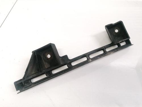 Used Front bumper bracket Front bumper bracket 35474011 35474011