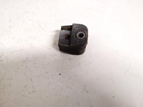 BP32626883C155 main image