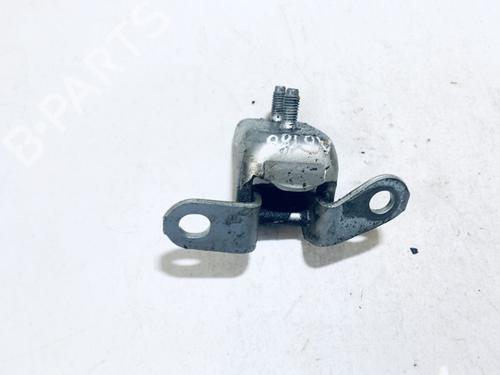 hingedoor-check-strap-toyota-rav-4-ii-_a2_-2000-2001-2002-2003-2004-2005-33074929 main image