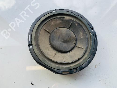 Used Speaker Speaker 32875973 32875973