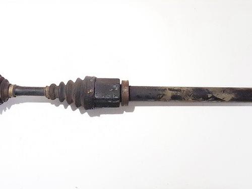 Used Right front driveshaft Right front driveshaft 35442558 35442558