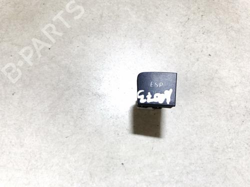 Used Switch Switch 35614951 35614951