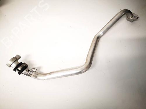 Used AC pipe AC pipe DACIA LOGAN II TCe 90 (L8MA, L8M1, L8AC) (90 hp) 32537218 32537218