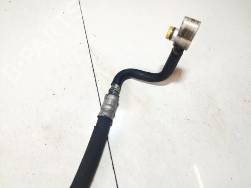 AC pipe AUDI A6 C6 (4F2) 2.4 | BP32887101M126 - Image 3