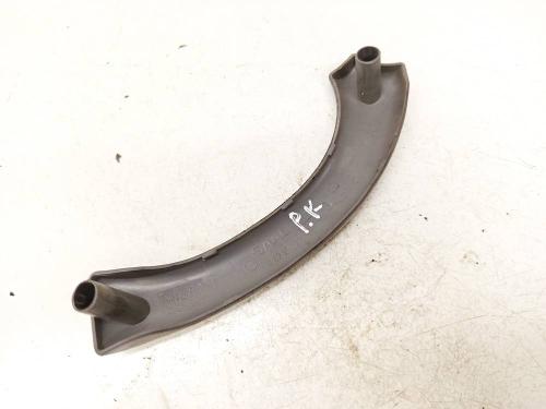 Other SAAB 9-3 (YS3D) 2.2 TiD | BP40485504O1 - Image 2
