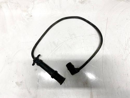 Used Cable Cable 35110496 35110496
