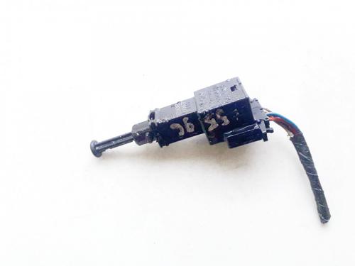 Módulo eletrónico Módulo eletrónico VW GOLF IV (1J1) 1.9 TDI (110 hp) 35872560 35872560