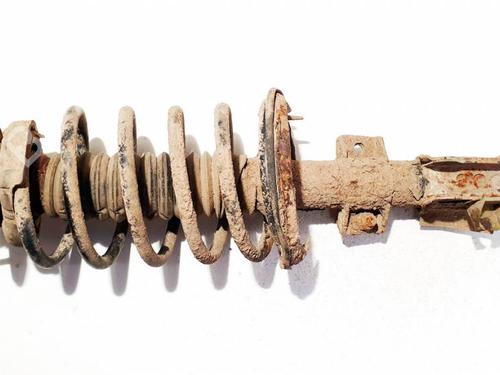Used Right front shock absorber Right front shock absorber 37625211 37625211
