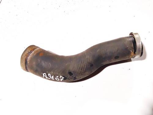 Used Pipe Pipe TOYOTA COROLLA (_E12_) 2.0 D-4D (CDE120R, CDE120L_) (110 hp) 32964203 32964203