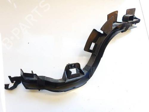 Used Other Other CITROËN C5 III (RD_) 1.6 HDi 110 (RD9HZC) (109 hp) 33815144 33815144