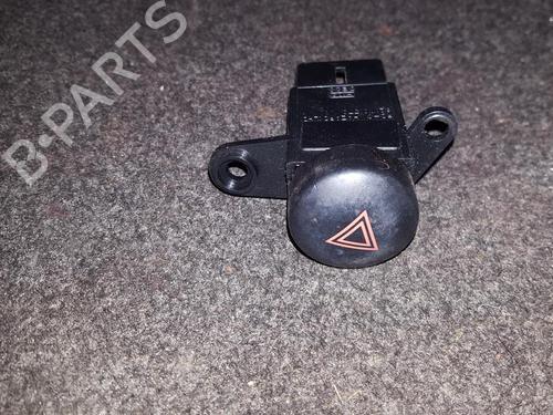 Used Warning switch Warning switch HYUNDAI COUPE I (RD) 2.0 16V (139 hp) 35647784 35647784