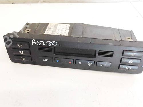 Comando clima Comando clima BMW 3 (E46) 330 d (184 hp) 35259542 35259542