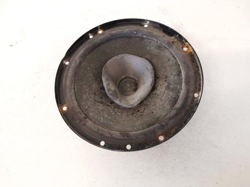 Used Speaker Speaker CITROËN XANTIA (X1_, X2_) 1.8 i (101 hp) 32912317 32912317