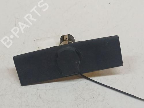 Used Electronic module Electronic module 36826198 36826198