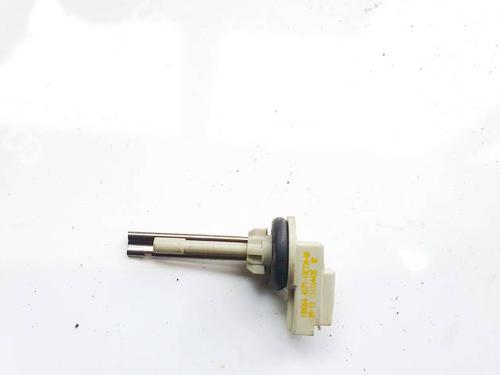 Electronic module FORD C-MAX II (DXA/CB7, DXA/CEU) 2.0 Energi | BP34773394M83 - Image 3